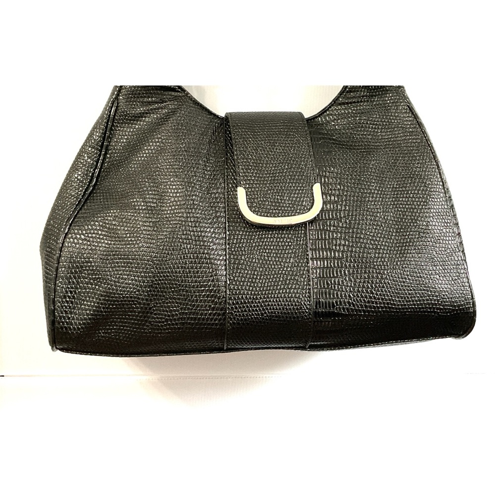 Nine West  purse